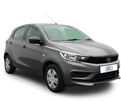 Tata Tiago-img